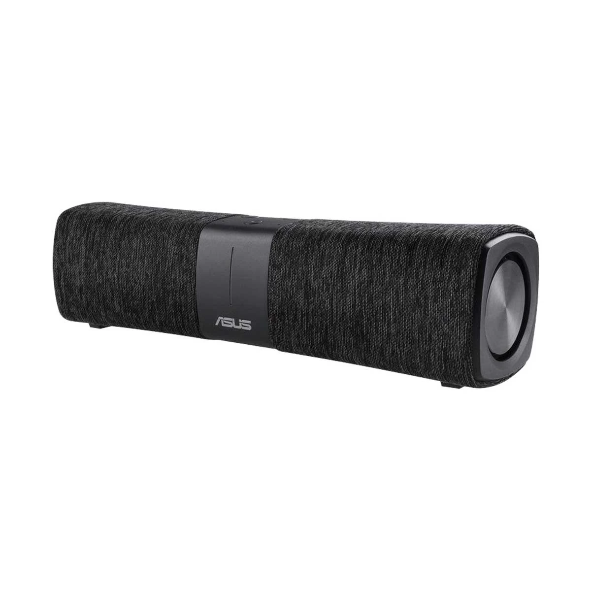 Asus Lyra Voice Network Router