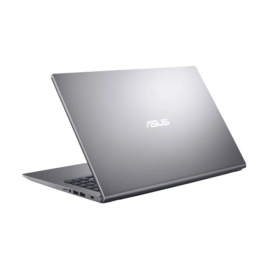 Asus M515DA All Laptop Price in BD