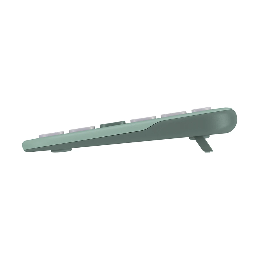 Asus Marshmallow KW100 Keyboard Price in BD