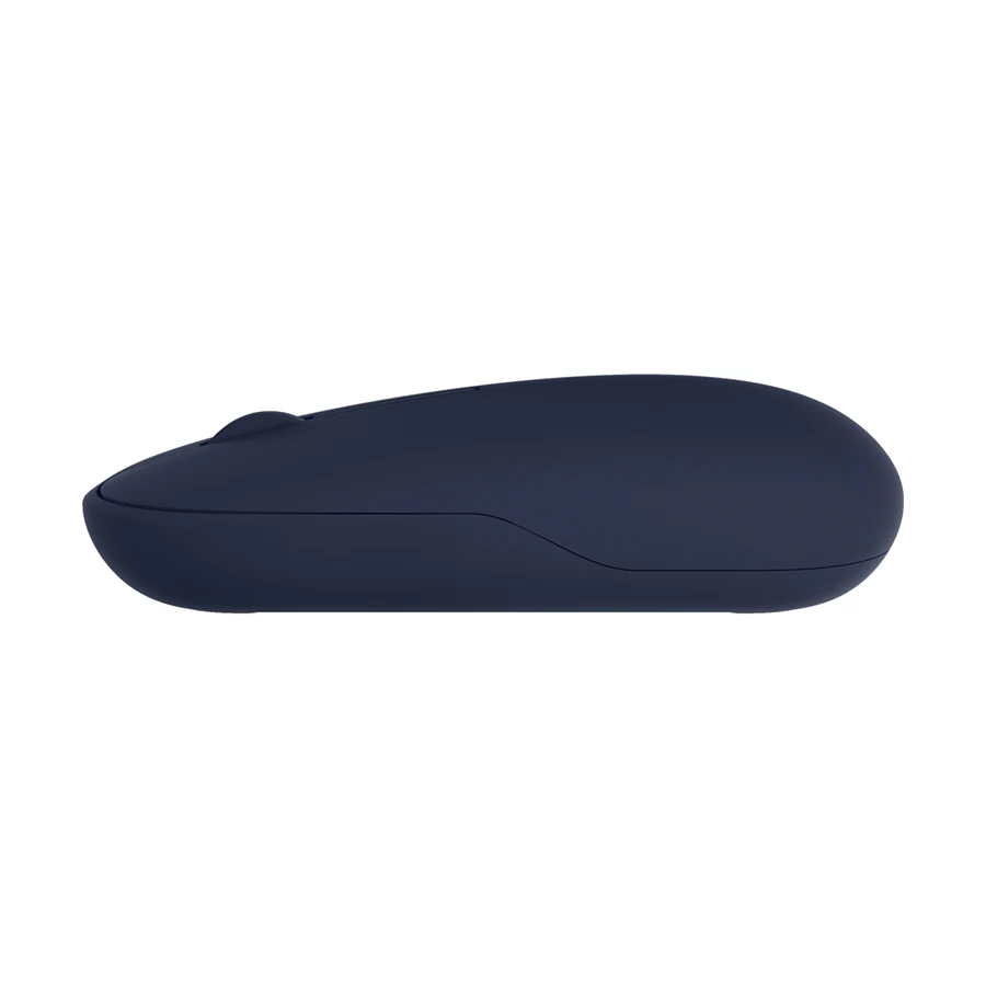Asus Marshmallow MD100 Mouse in BD