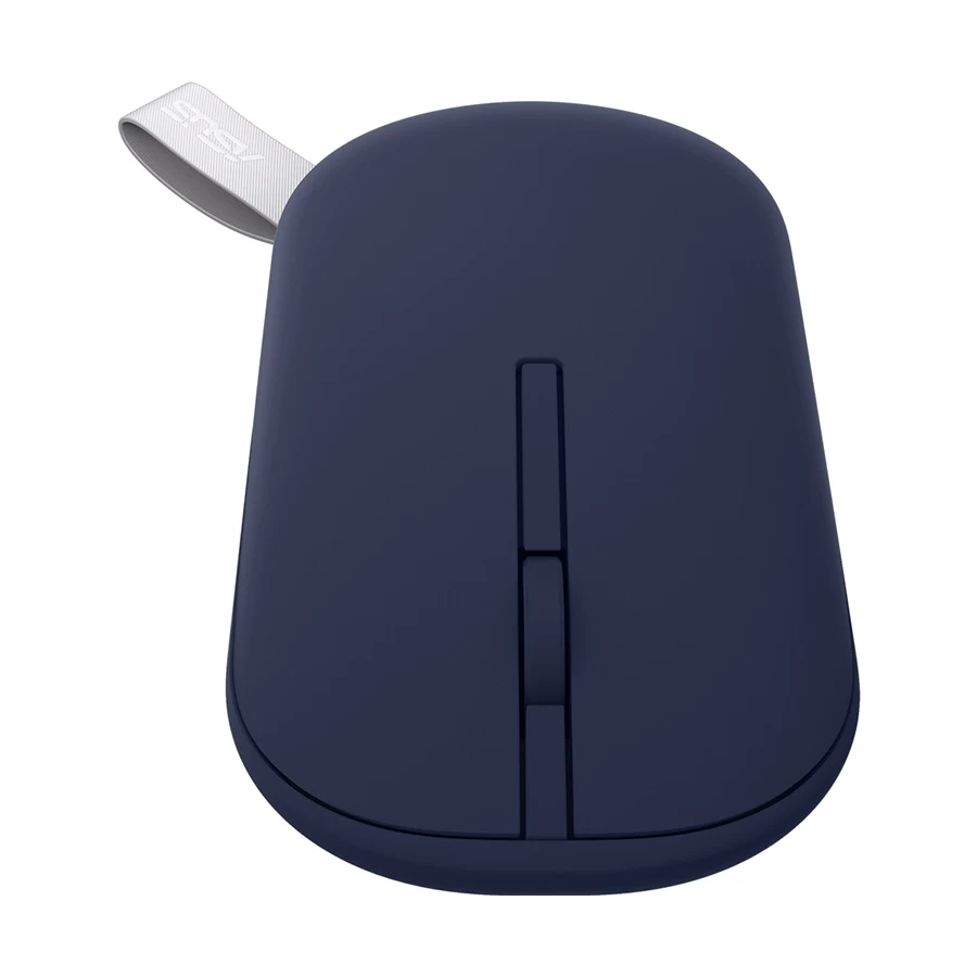 Asus Marshmallow MD100 Mouse Price in BD