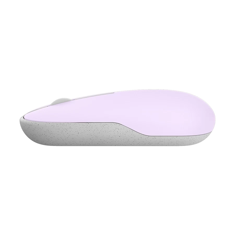 Asus Marshmallow MD100 Mouse Price in Bangladesh
