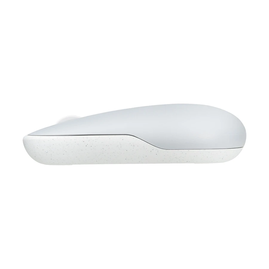 ASUS Marshmallow Mouse MD100 Lite Mouse Price in BD