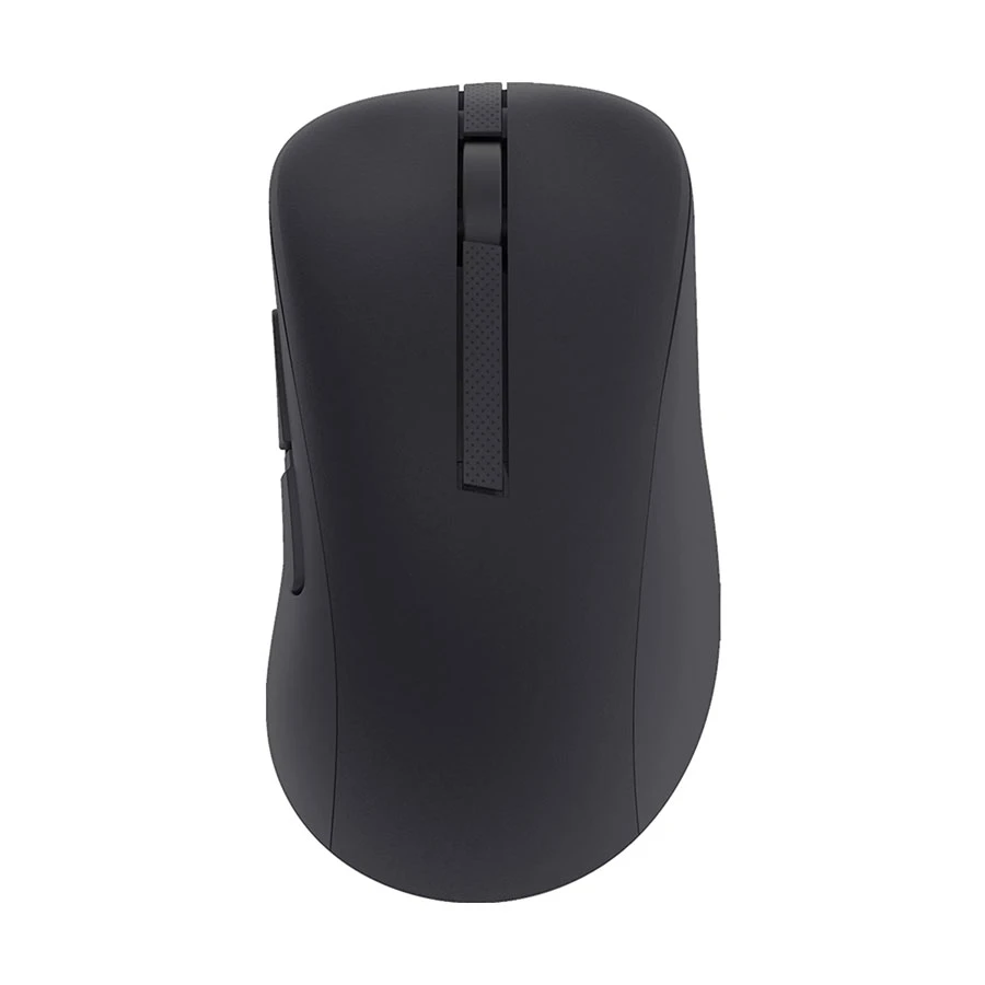 ASUS Asus MD102 Mouse