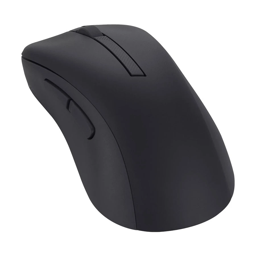 ASUS Asus MD102 Mouse Price in Bangladesh