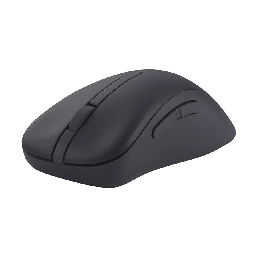 ASUS Asus MD102 Mouse in BD