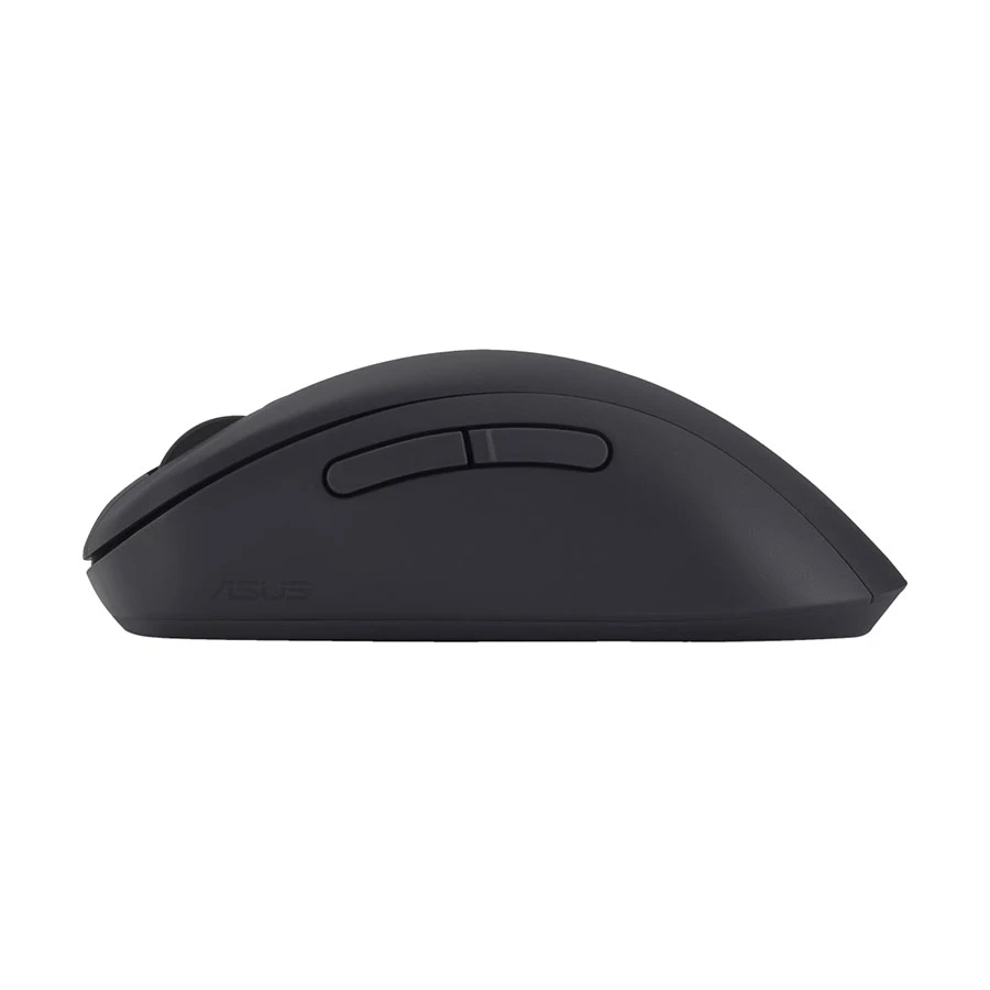 Asus MD102 Mouse