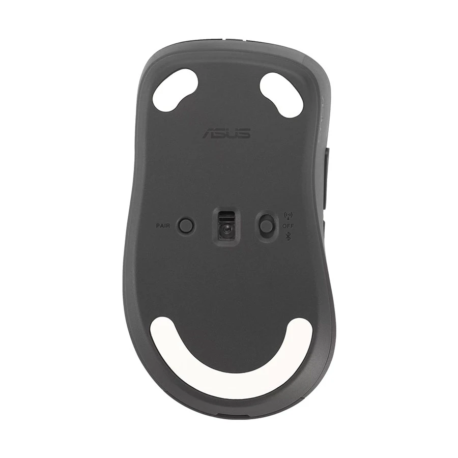 Asus MD102 Mouse Price in BD
