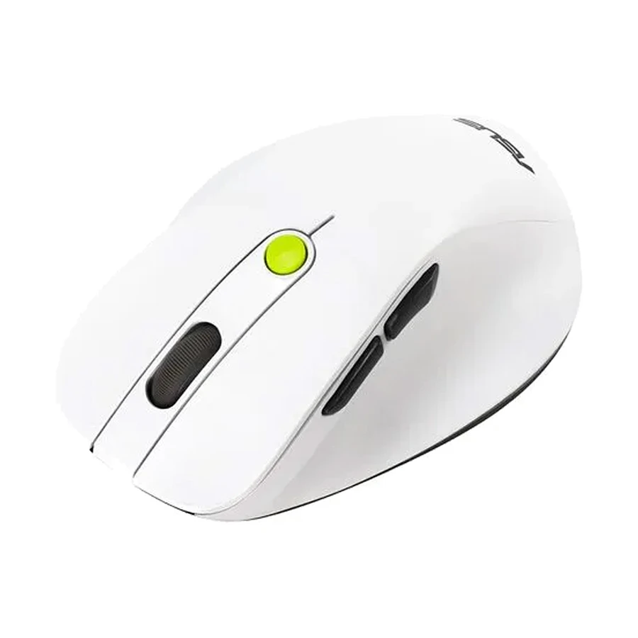 ASUS Asus MD105 Mouse Price in Bangladesh