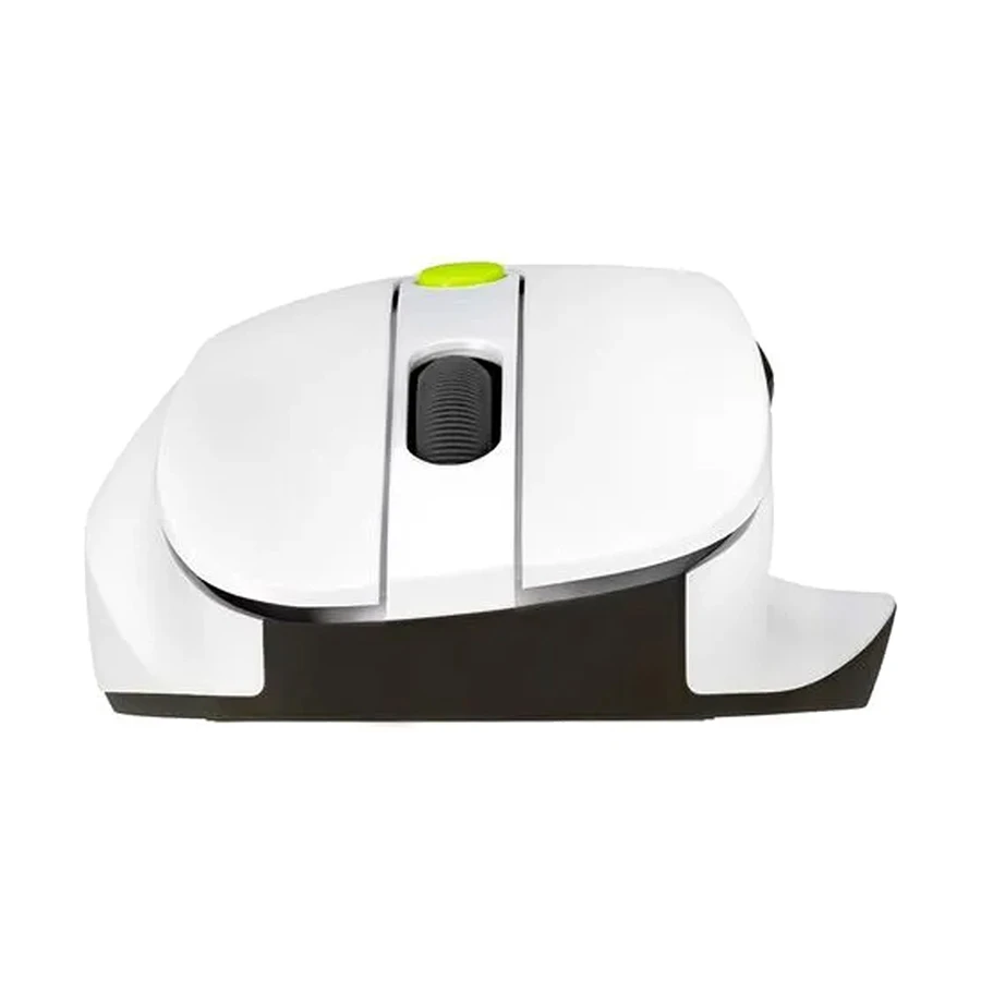 ASUS Asus MD105 Mouse in BD