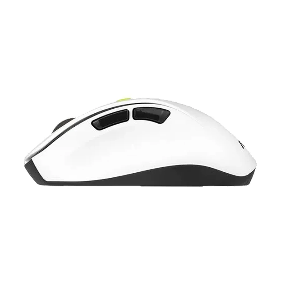 Asus MD105 Mouse