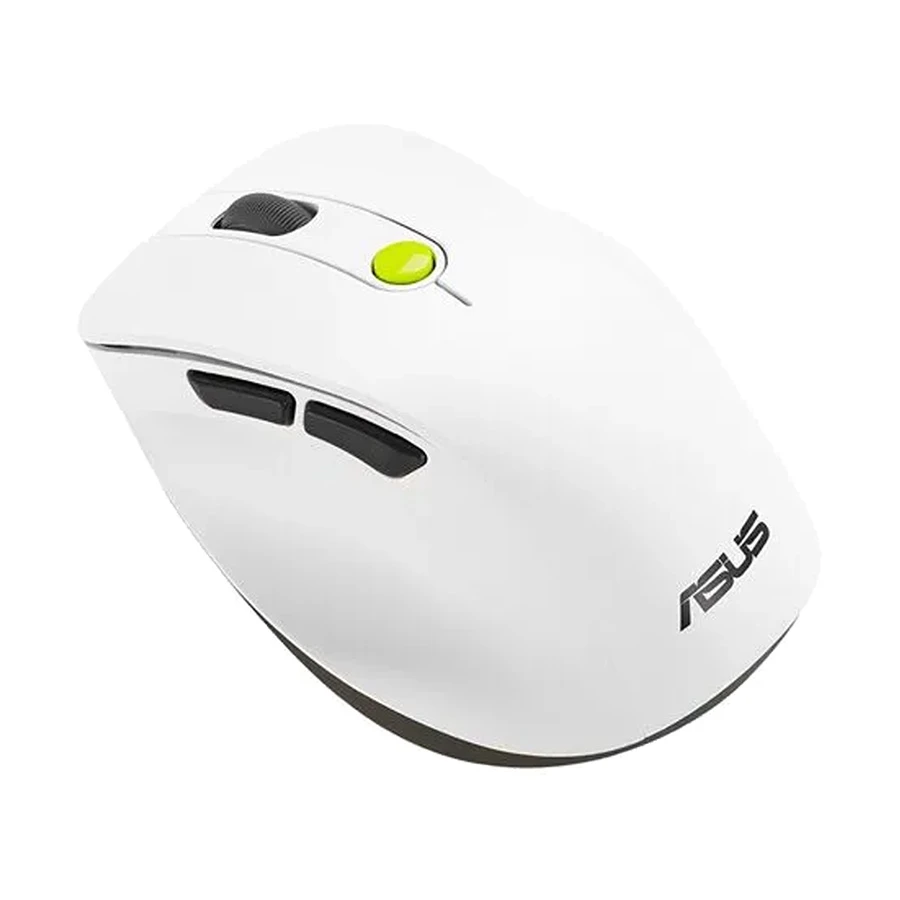 Asus MD105 Mouse Price in BD