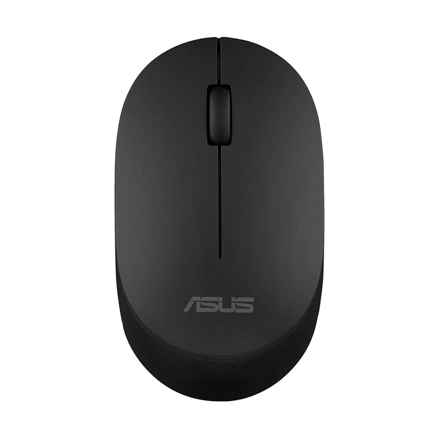 ASUS Asus MW103 PC and Server