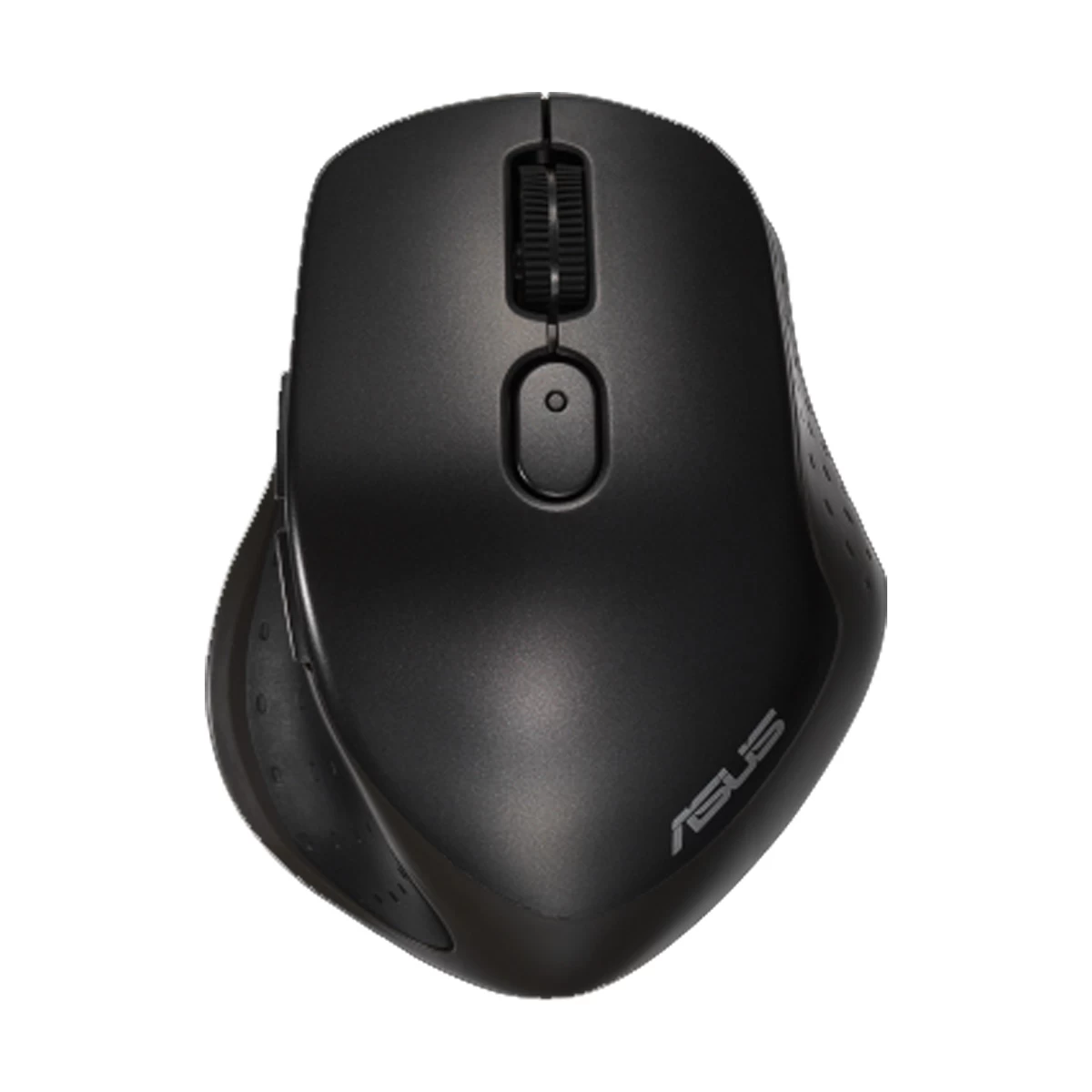 Asus MW203 Mouse