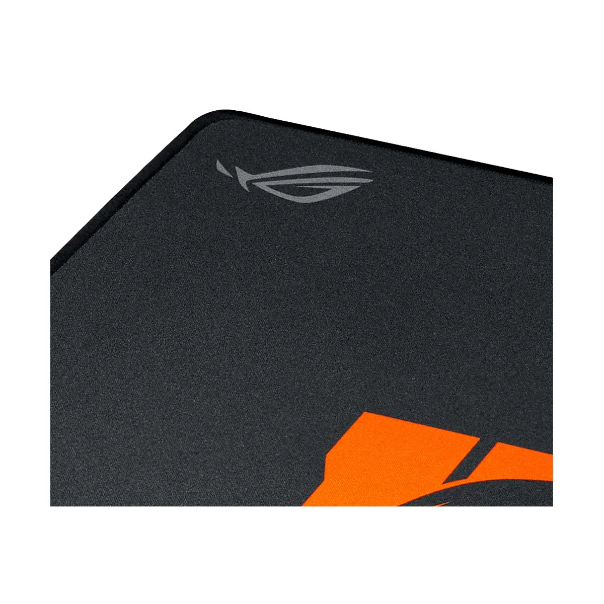 Asus NC03-ROG Strix COD Mouse Pad in BD