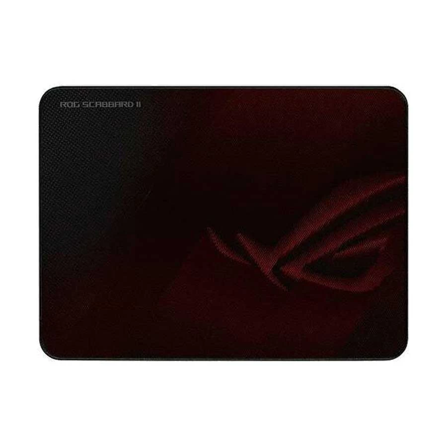 Asus NC11-ROG SCABBARD II Mouse Pad