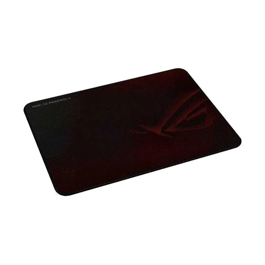 Asus NC11-ROG SCABBARD II Mouse Pad Price in Bangladesh