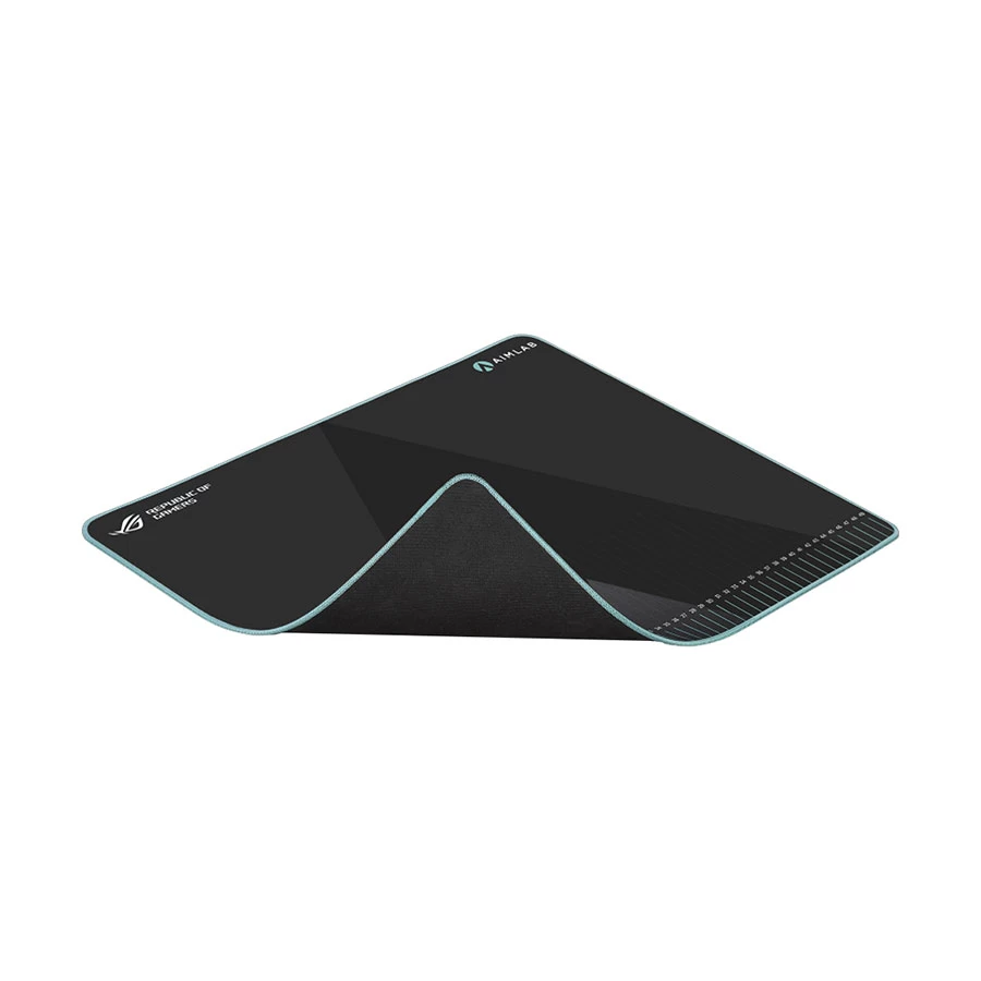 Asus NC16-ROG Hone Ace Aim Lab Edition Mouse Pad Price in BD