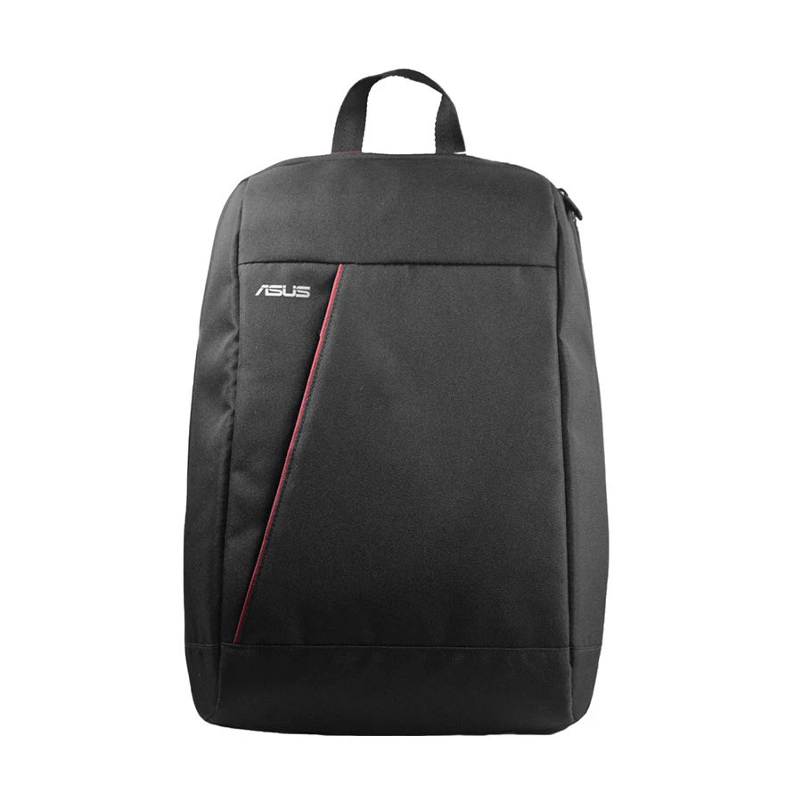 ASUS Asus Nereus 16 inch All Brands