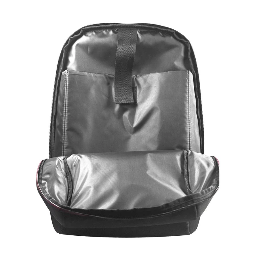 ASUS Asus Nereus 16 inch All Brands Price in Bangladesh