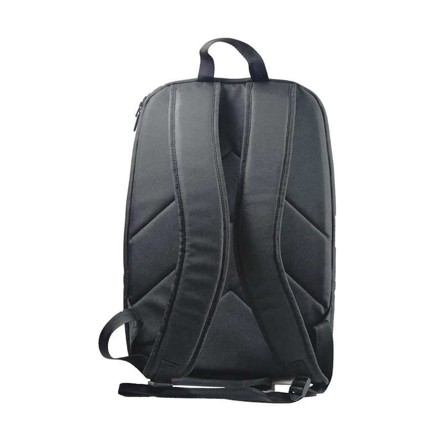ASUS Asus Nereus 16 inch All Brands in BD