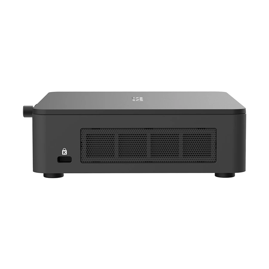 ASUS Asus NUC 12 Pro Slim Kit (Barebone PC) All Brands in BD