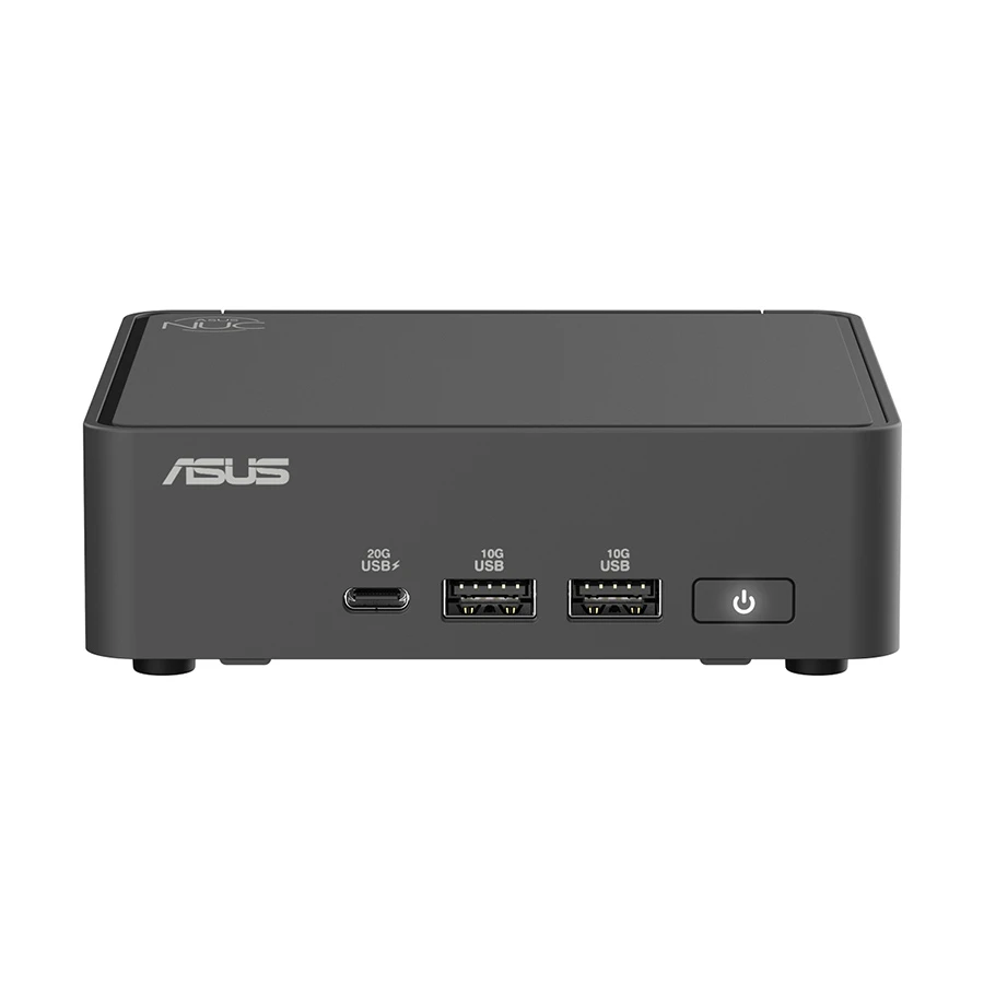 ASUS Asus NUC 15 Pro All Brands