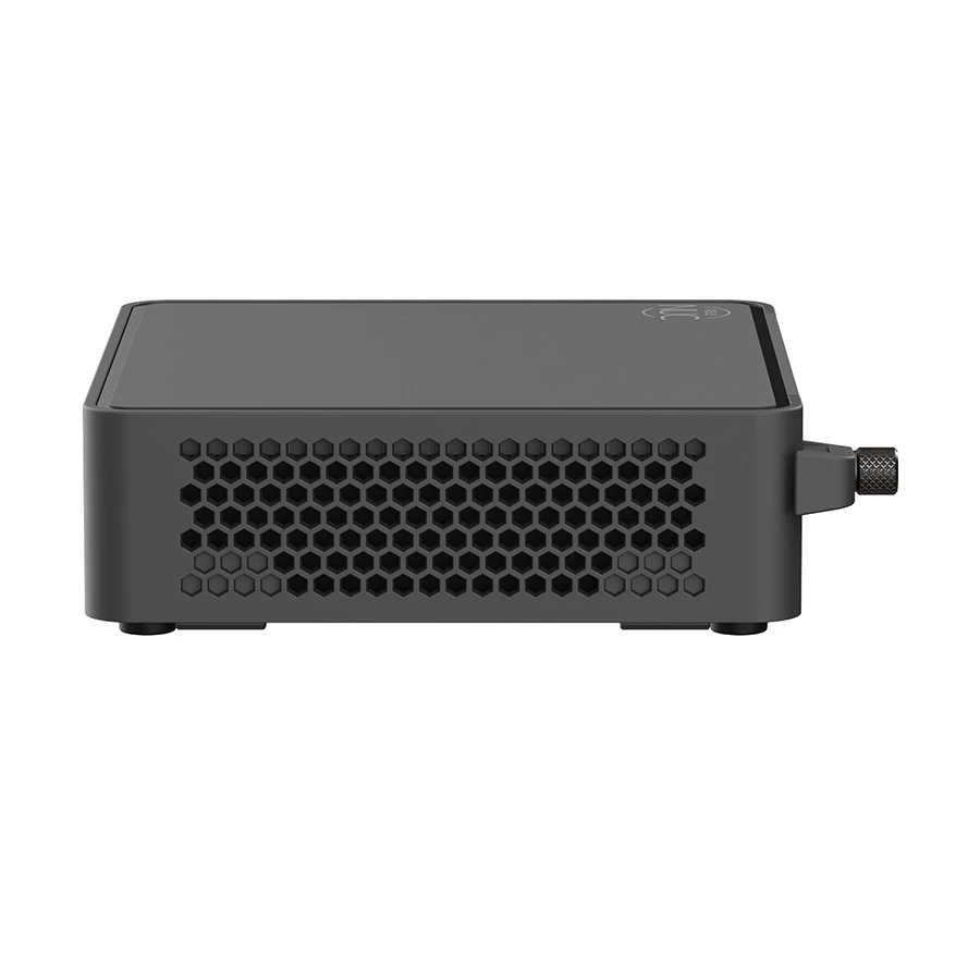 ASUS Asus NUC 15 Pro All Brands specifications