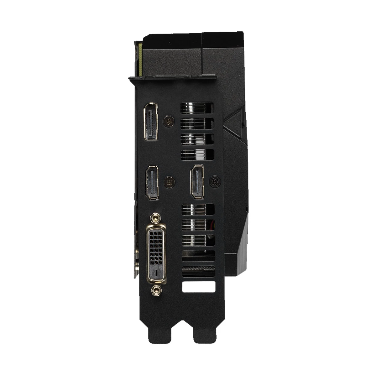 Asus Dual GeForce RTX 2060 EVO Graphics Card Price in BD