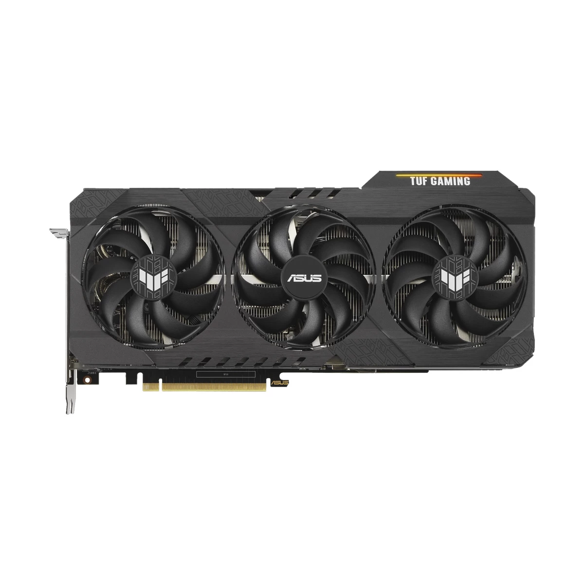 Asus TUF Gaming GeForce RTX 3090 OC Edition Graphics Card Price in Bangladesh