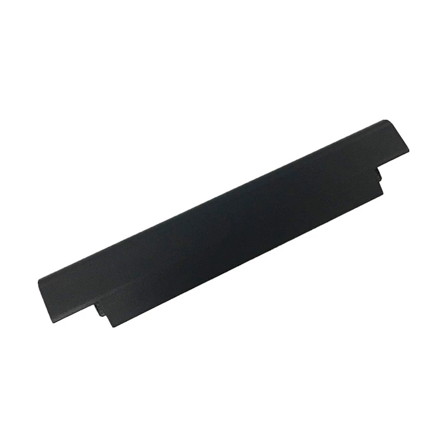 ASUS Asus P2430U/P2530U All Brands Price in Bangladesh