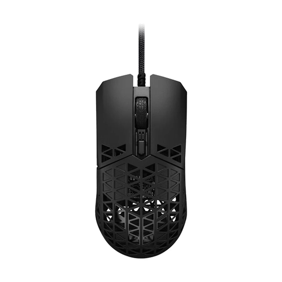 Asus P307 TUF GAMING M4 AIR Mouse