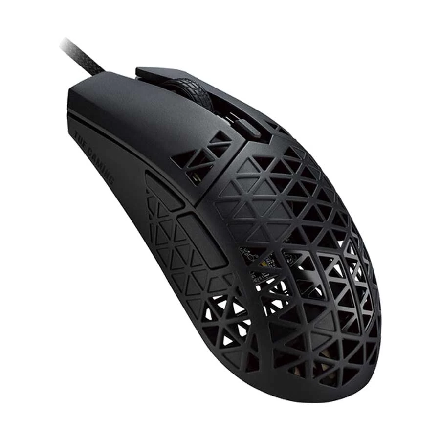 Asus P307 TUF GAMING M4 AIR Mouse Price in Bangladesh