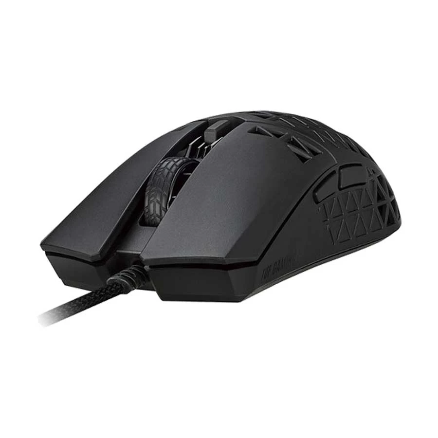 Asus P307 TUF GAMING M4 AIR Mouse in BD