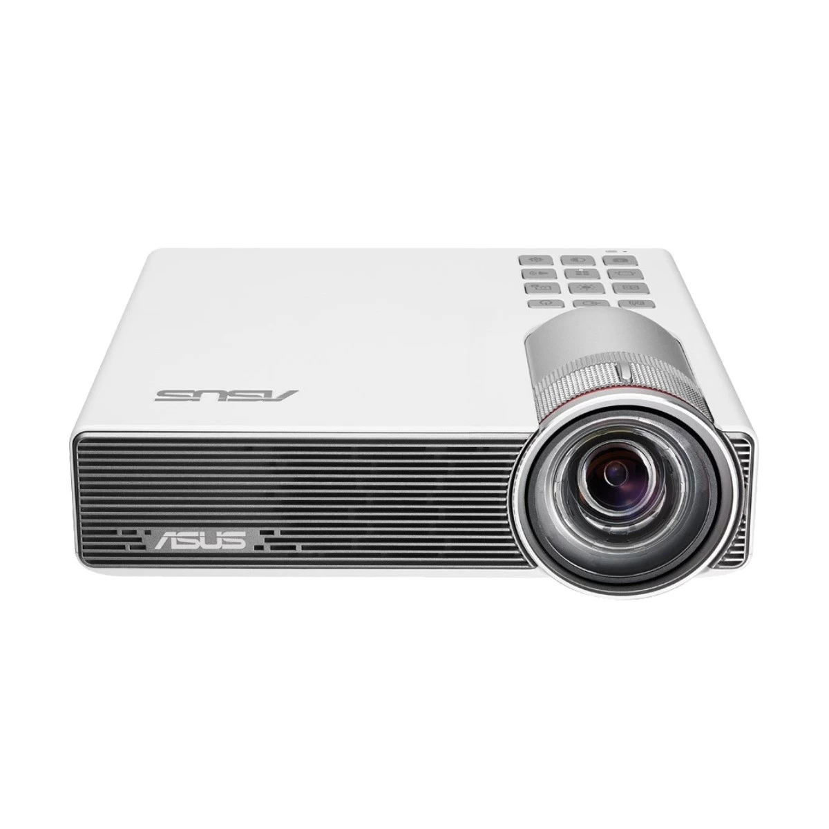 Asus P3B Projector