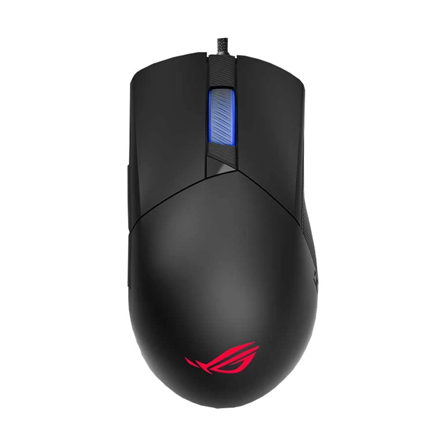 Asus P514 ROG GLADIUS III Mouse
