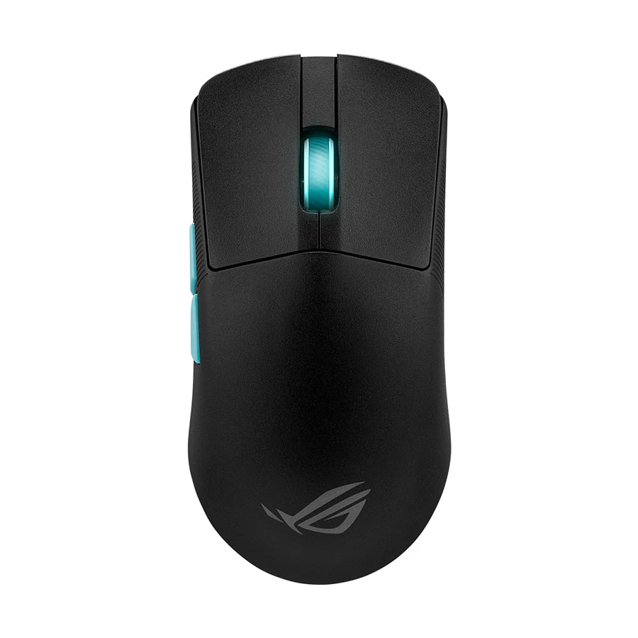 Asus P713 ROG Harpe Ace Aim Lab Edition Mouse
