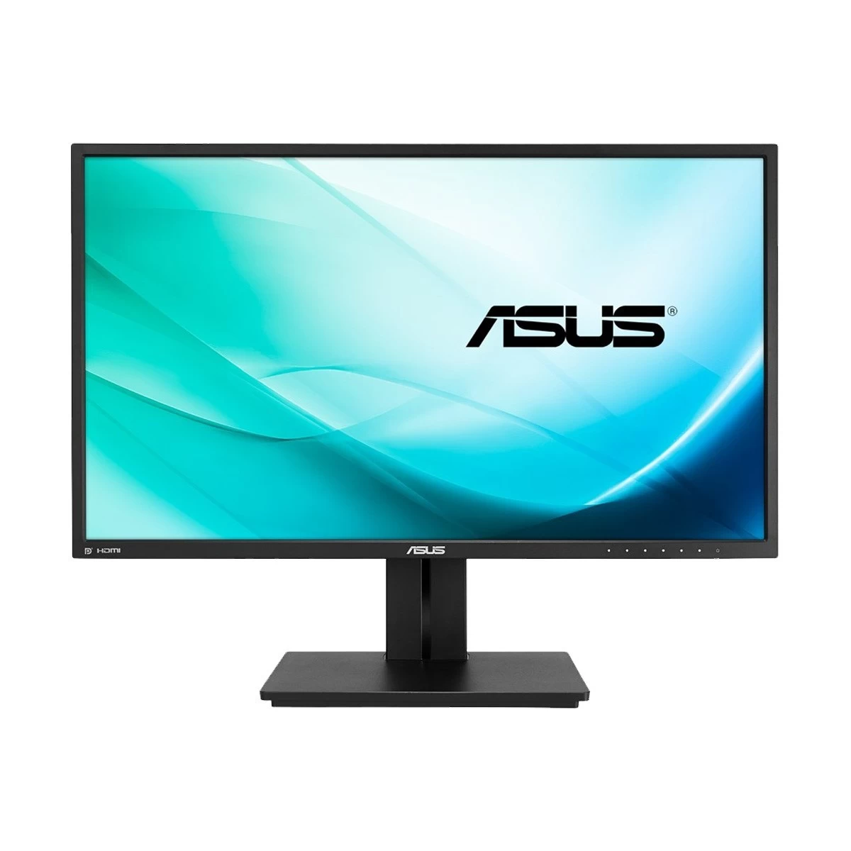 Asus ASUS PB27UQ Asus