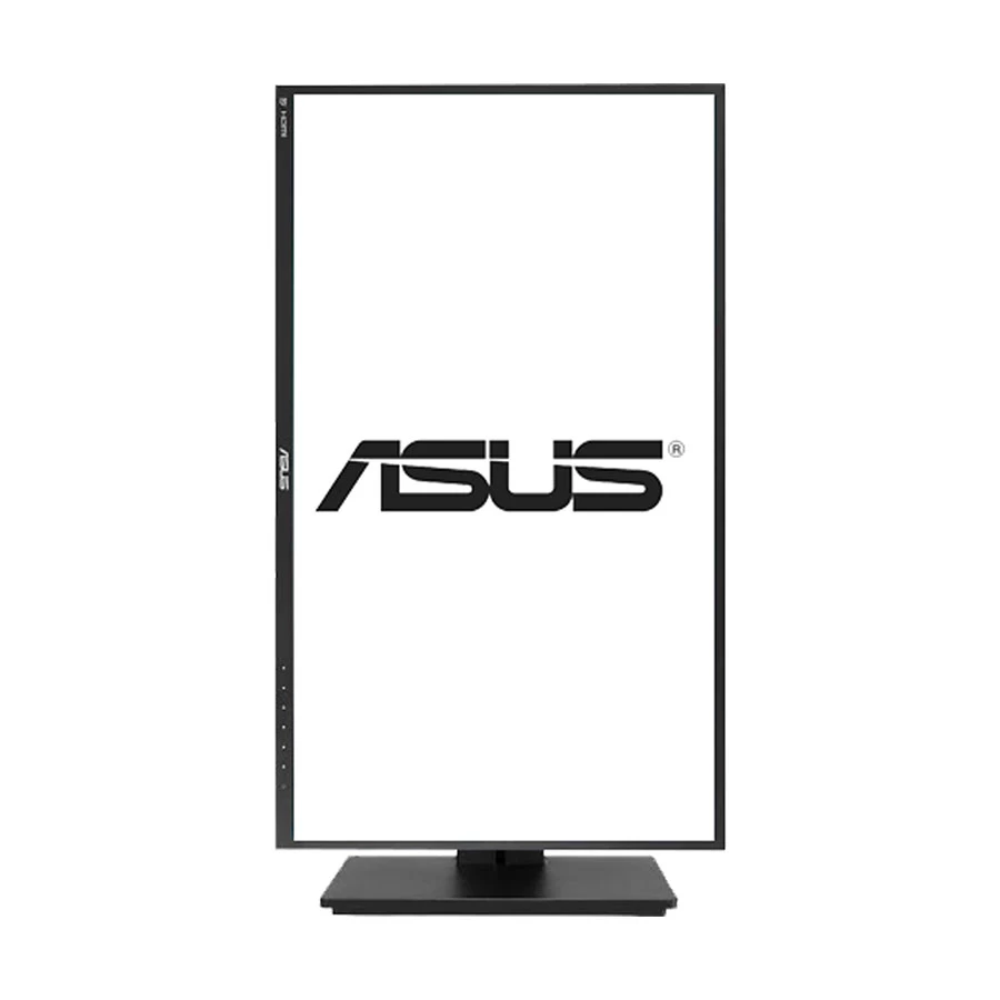 ASUS PB27UQ Asus