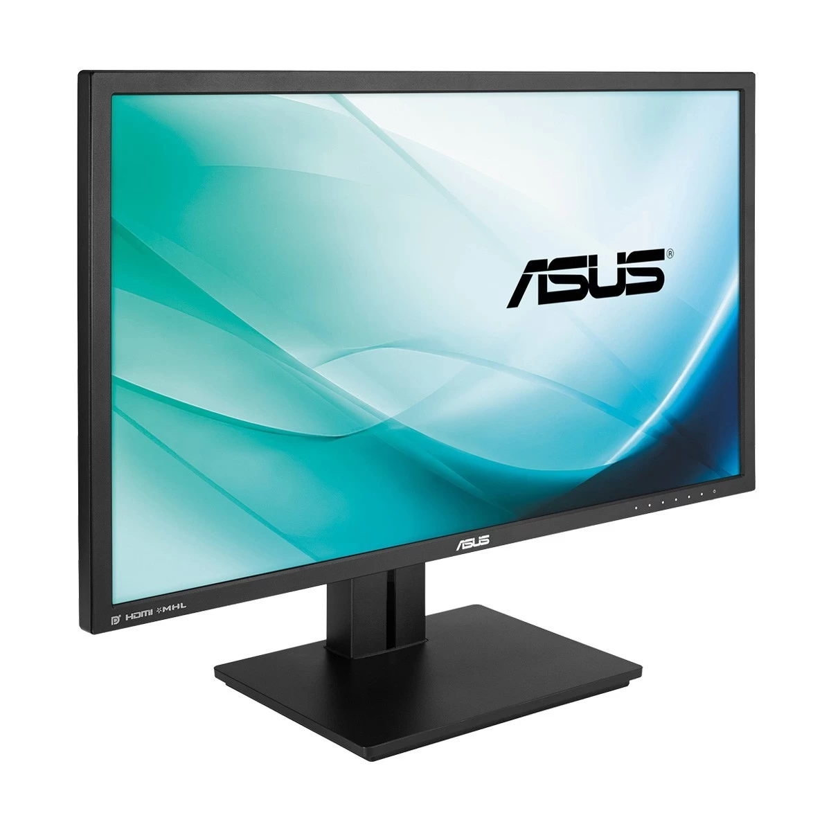 Asus PB287Q Asus Price in Bangladesh