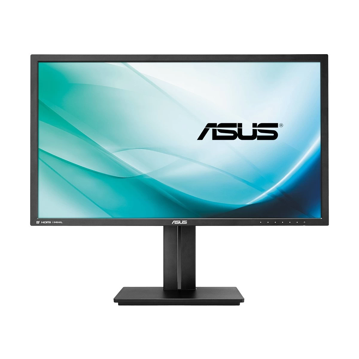 Asus PB287Q Asus Price in BD