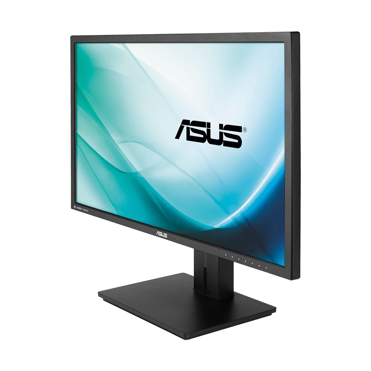 Asus PB287Q Asus specifications