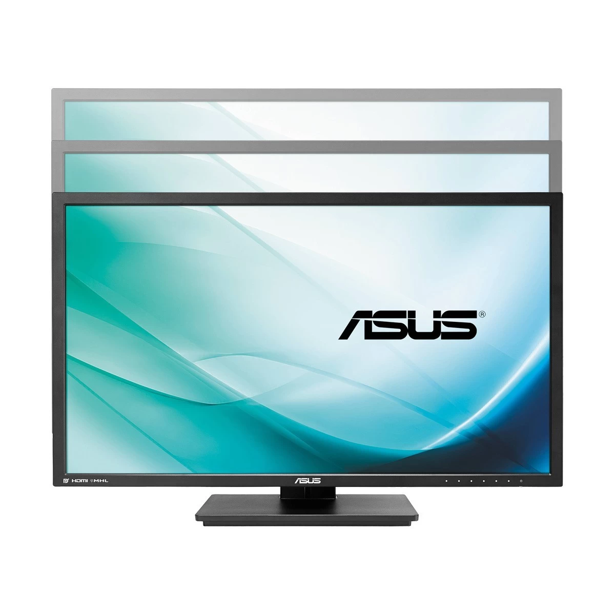 Asus PB287Q Asus Best Price