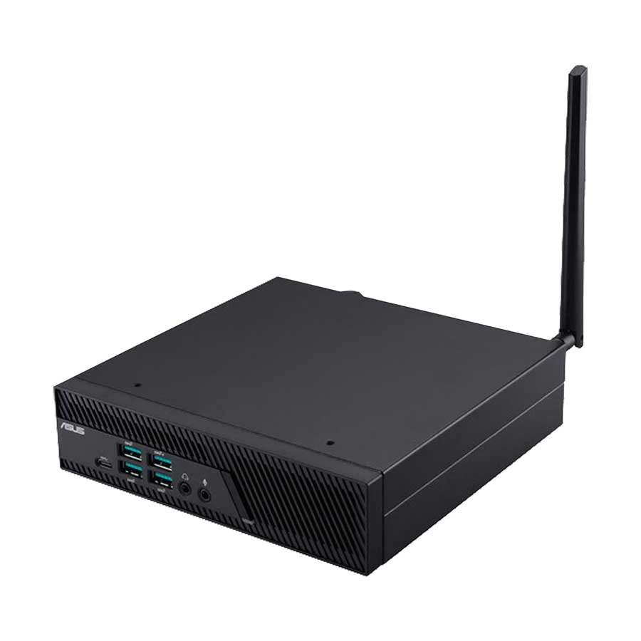 Asus PB62 Mini PC in BD