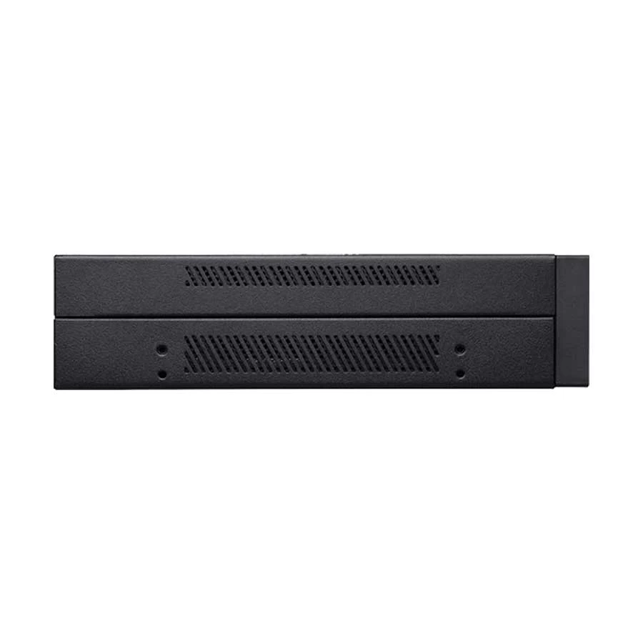 Asus PB62 Mini PC Price in BD