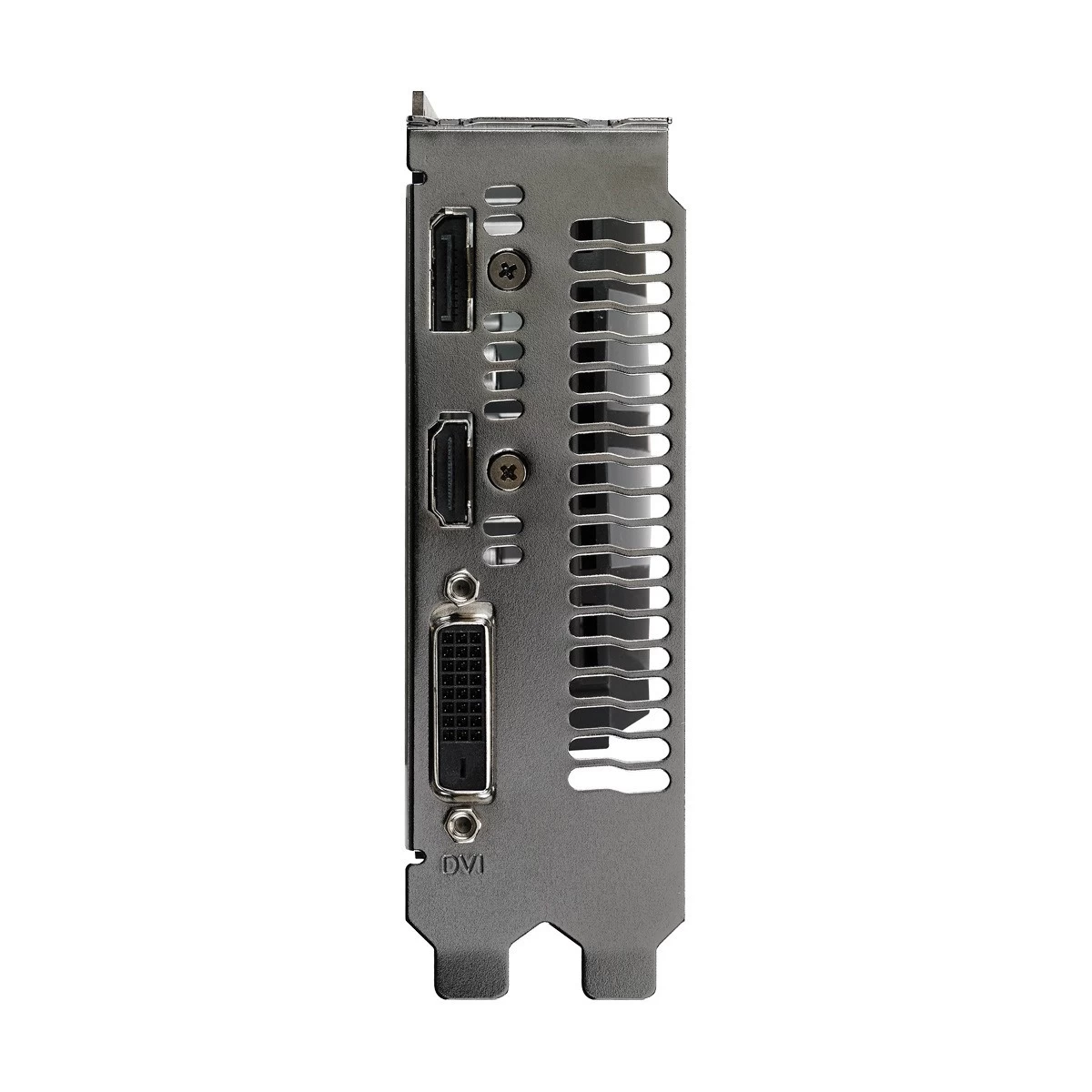 Asus Phoenix GeForce GTX 1050Ti Graphics Card in BD