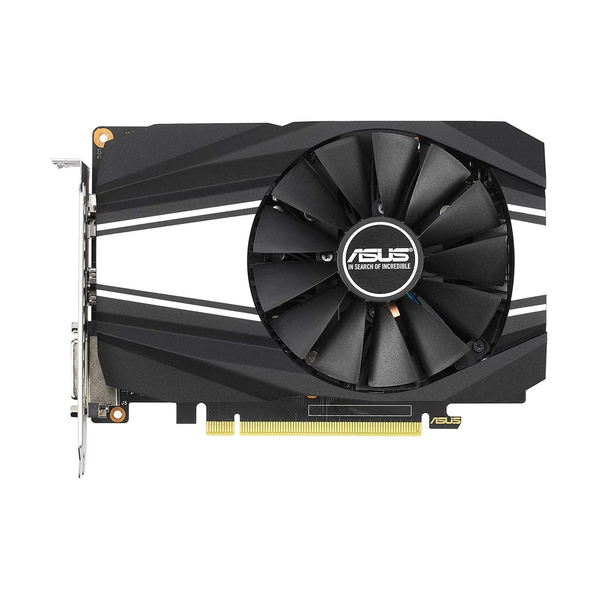 ASUS Asus Phoenix GeForce GTX 1660 Super Graphics Card Price in Bangladesh