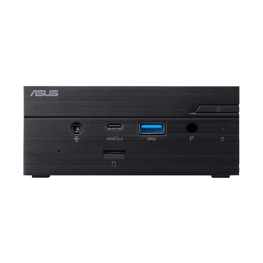 Asus PN50-E1 Mini PC