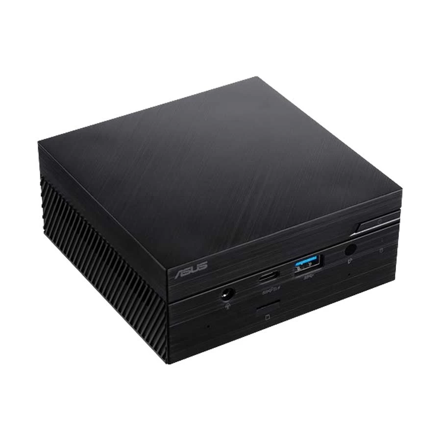 Asus PN50-E1 Mini PC Price in Bangladesh