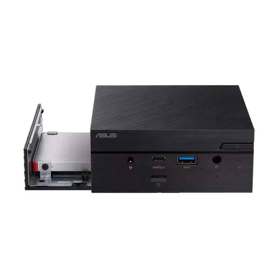 Asus PN50-E1 Mini PC in BD